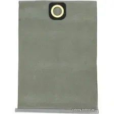 Многоразовый мешок Sturm VC7360-881