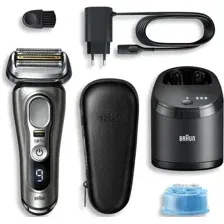 Электробритва Braun Series 9 Pro 9485cc