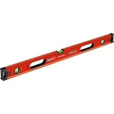 Уровень строительный Kapro 987XL-41-80
