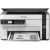 МФУ Epson M2120