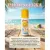 Спрей солнцезащитный Мое Солнышко SPF30 100 мл