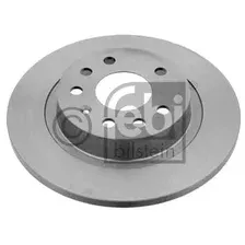 Febi bilstein 23562