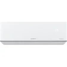 Кондиционер Expertair by Zilon Progress Inverter ZAC-I/PG09NPZ