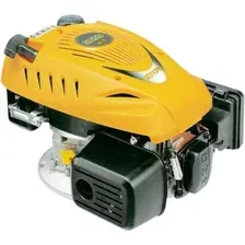 Бензиновый двигатель Rato RV170 L Type