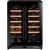 Винный шкаф Climadiff CBU40D1B