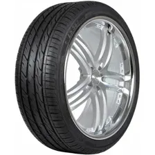 Летние шины Landsail LS588 SUV 265/35R22 102W