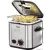 Фритюрница Princess Mini Fryer & Fondue 182611