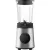 Стационарный блендер Electrolux E4CB1-6ST