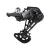 Переключатель задний Shimano Deore, M6100, SGS, 12 скоростей, RD+ IRDM6100SGS
