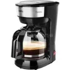 Кофеварка CENTEK CT-1147
