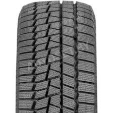 Maxxis SP-02 Arctic Trekker 235/50R17 100 T