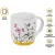 Кружка Perfecto Linea MELODY-1 30-250601