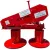 Косилка Wirax Z-069/4-1.25 м