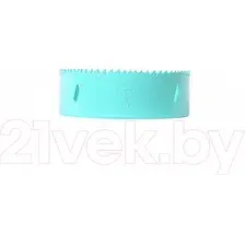 Коронка Sturm! 1090-04-BI-127