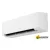 Внутренний блок Toshiba Shorai Edge Black RAS-B13G3KVSG-E