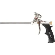 Пистолет для монтажной пены Starfix SM-63252-1