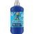 Кондиционер для белья Coccolino Passion Flowe&Bergamot, 1.275 л