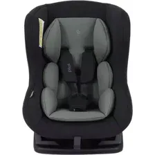 Автокресло Rant Pilot / LB-777 (Green)