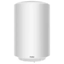 HAIER ES50V-A1