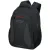 Городской рюкзак American Tourister At Work 33G-59022