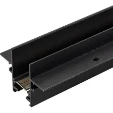 Шинопровод Arlight Mag-Track-2538-FDW-1000 036121