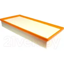 Воздушный фильтр Knecht/Mahle LX792