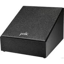 Внешний модуль объемного звука Polk Audio Monitor XT90