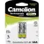 Аккумулятор Camelion AAA 300 mAh 2 шт. NC-AAA300BP2