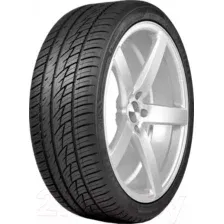 Летняя шина Delinte DS8 245/50R20 102W