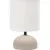 Настольная лампа Leek LE TL Marley 01 Beige LE061403-0005