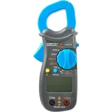 Мультиметр Robiton Master DMM-950