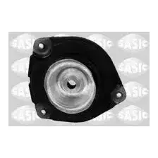 опора стойки амортизатора переднего! Nissan X-Trail/II/ Renault Koleos 02 2654022 SASIC