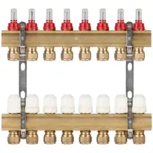 Коллекторная группа AV Engineering AVE777, AVE77700108