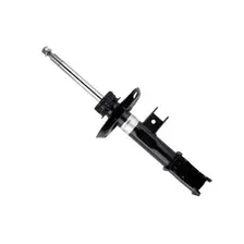 АМОРТИЗАТОР BILSTEIN MB GLA (X156) SPORT 22-244192