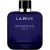 Туалетная вода La Rive Ironstone Man EdT (100 мл)