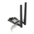 Wi-Fi/Bluetooth-адаптер Asus PCE-BE6500