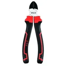 Бокорезы 180 мм P.I.T. HPLR02-0180