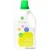 Кондиционер для белья Freshbubble мята и лимон 1.5 л