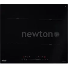 Варочная панель Haier HHY-Y64TVAB
