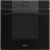 Электрический духовой шкаф Smeg Linea Aesthetic SO6102M2B3
