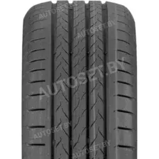 Continental EcoContact 6 Q 215/65R17 99 H