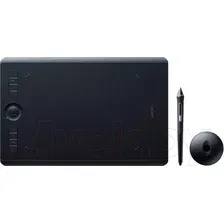 Графический планшет Wacom Intuos Pro Large North / PTH-860-R