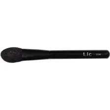 Кисть для макияжа Lic Makeup Artist Brush G06, для сухих текстур