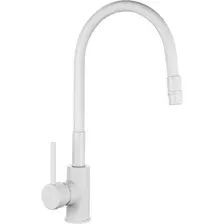 Смеситель Gross Aqua ColorFlex 3241508MW