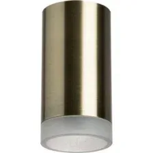 Спот Lightstar Rullo R431430