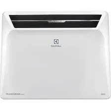 Конвектор Electrolux Air Gate Transformer ECH/AG2-2000 T (инверторное управление)