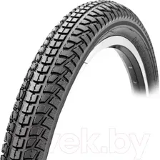 Велопокрышка Kenda K841A Komfort 26x2.125 / 525863
