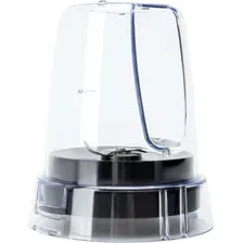 Насадка-кофемолка RAGEX R-108-3