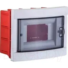 Бокс пластиковый Adal Pano MD9303