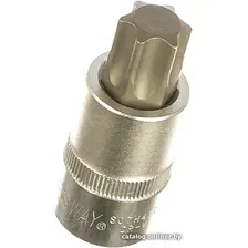 Головка слесарная Jonnesway S07H470